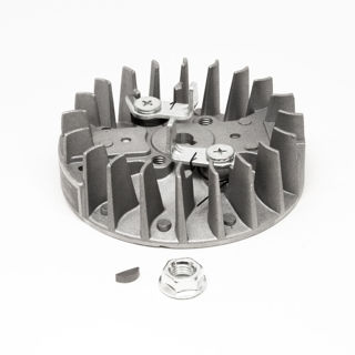 Picture of 838133 KIT FLYWHEEL REPLACEMENT 38 AND 41CC