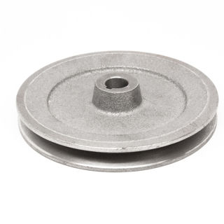 Picture of 13619 PULLEY TRANSMISSION SINGLE GROOVE