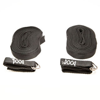 Picture of MK036-6621 25 FT STABILIZER STRAP