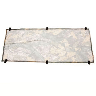 Picture of 48875 WINDOW MESH PROWLER FALL CAMO