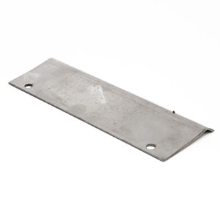 Picture of 700286 PANEL SPRING CLIP