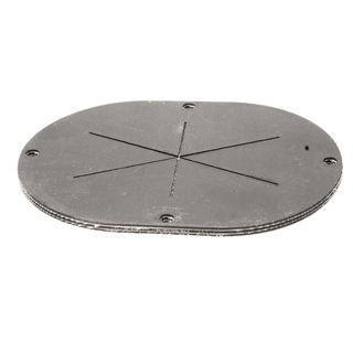 Picture of 3550840 COVER CONE FLAP