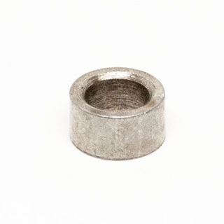 Picture of 13791 BUSHING 8.3MM X 12.4MM X 6.65MM THICK