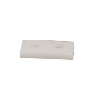 Picture of 24082 SPACER REED SWITCH ABS WHITE