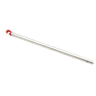 Picture of 68046 ASSEMBLY POLE SPREADER FEMALE 22.16 INCH