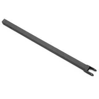 Picture of 23699 WELDMENT EXTENSION STABILIZER BAR
