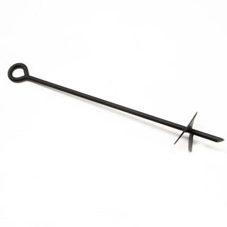 Picture of 24100 WELDMENT STAKE GROUND AUGER 24IN
