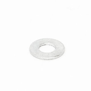 Picture of 8972 WASHER M3 X 7 X 0.5 MM GR8.8 ZN