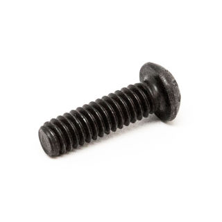 Picture of 1960506 SCREW BUTTON HEX SKT HD .250-20X0.875
