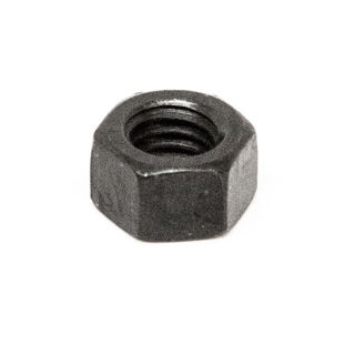 Picture of 1916950 NUT 3/8-16 NC-2B HEX