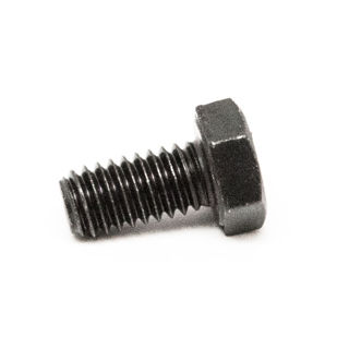 Picture of 1925205 BOLT 5/16-18 5/8 HHCS GR5