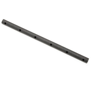 Picture of 410075 TUBE EXTENSION STAB BAR 16.5 IN ROUND