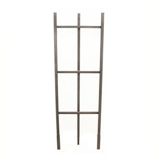 Picture of 10168 WELDMENT LADDER MIDDLE 3 STEP 52 INCH