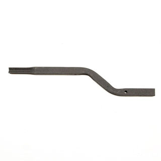 Picture of 23702 FTS FLARED PLATFORM RAIL