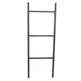 Picture of 10468 WELDMENT LADDER SECTION 3 STEP PIN STYLE