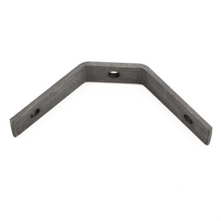 Picture of TP146 TAB DUAL SUPPORT BRACE