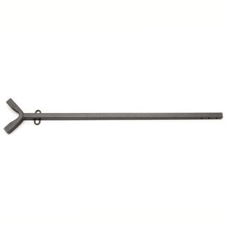Picture of 48052 WELDMENT STABILIZER BAR 27 IN