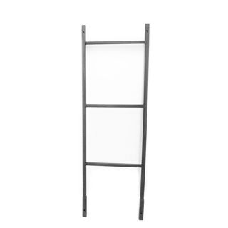 Picture of 410066 WELDMENT LADDER 3 STEP