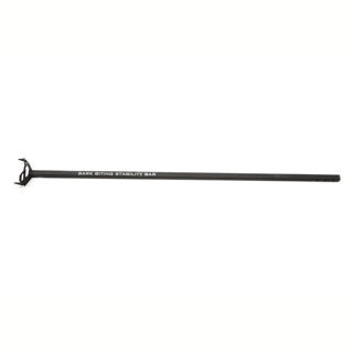 Picture of 23600 WELDMENT STABILIZER BAR 39 INCH