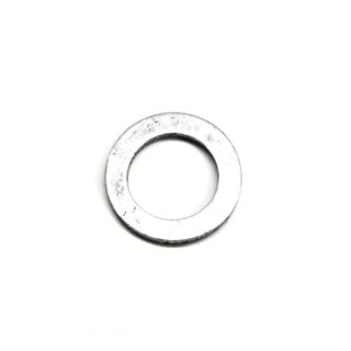 Picture of 64157 WASHER M10 X 15.3 X 1.5 MM GR8.8 STEEL