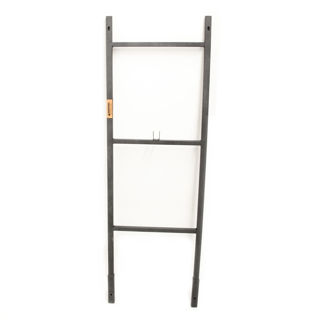 Picture of 410068 WELDMENT LADDER W/MOUNT 3 STEP