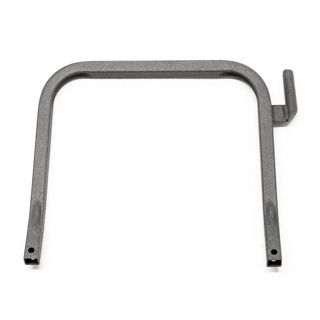 Picture of 410062R WELDMENT ARMREST RIGHT