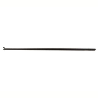 Picture of 22887 ASSEMBLY DOOR TUBE FEMALE