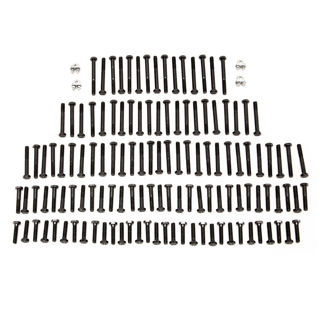 Picture of 24078 PARTS BAG HARDWARE BOLTS