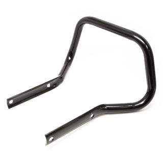 Picture of 24808 BUMPER FRONT CULTIVATOR 25CC