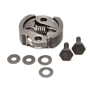 Picture of 27133 KIT CLUTCH ROTOR 25CC SUMMER