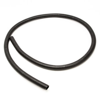 Picture of 25440 SLEEVE CABLE PROTECTION MC25