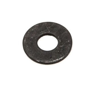 Picture of 26211 WASHER M6X15X1.1 MM GR8.8 BLK OX