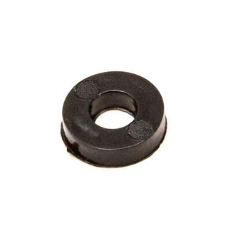 Picture of 11190 SPACER M5X15X4 MM NYLON