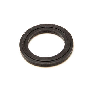 Picture of 13392 O-RING 15.6 X 19.16 X 1.78MM