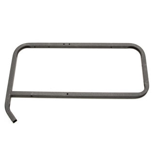 Picture of 10322 WELDMENT SIDE SEAT SUPPORT LOOP