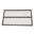 Show details for 410083 WELDMENT PLATFORM FRONT 26 IN X 15 IN Picture of 410083 WELDMENT PLATFORM FRONT 26 IN X 15 IN