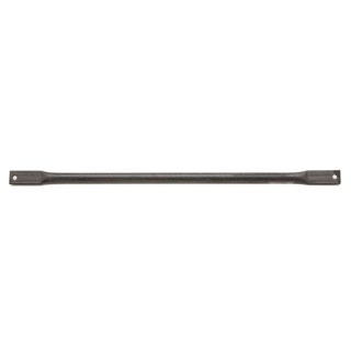 Picture of 14518 BRACE DOUBLE FLAT LONG