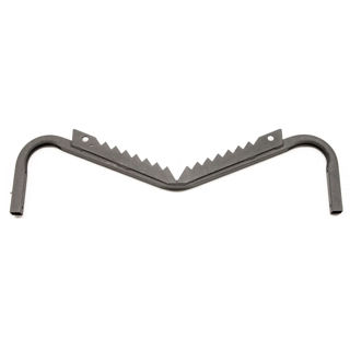 Picture of 410090 WELDMENT TREE BLADE LADDER