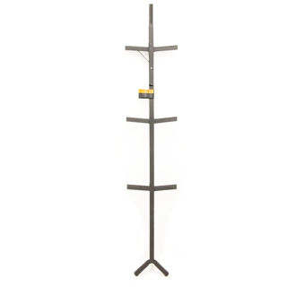 Picture of 17511 WELDMENT 3 DOUBLE STEP STICK BOTTOM