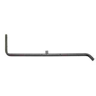 Picture of 26806 WELDMENT REAR SEAT SUPPORT LEFT