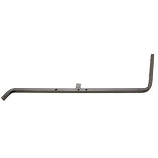 Picture of 26808 WELDMENT REAR SEAT SUPPORT RIGHT