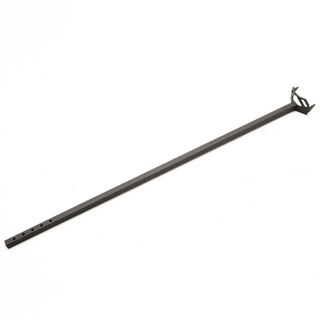 Picture of 14162 WELDMENT STABILIZER BAR MALE