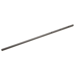 Picture of 14163 WELDMENT STABILIZER BAR FEMALE