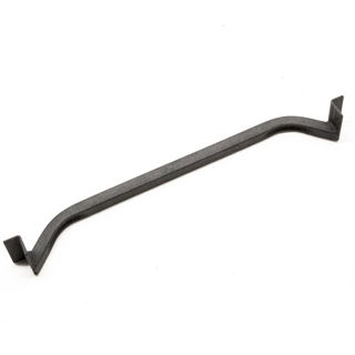 Picture of 410122 WELDMENT SEAT SPACER REAR