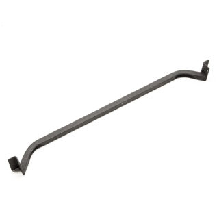 Picture of 410127 WELDMENT SEAT SPACER REAR