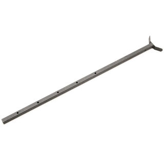Picture of MK031-1400 HORIZONTAL SUPPORT BAR A