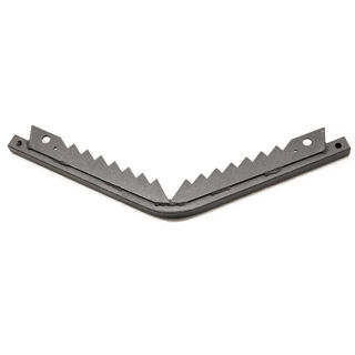 Picture of 26490 WELDMENT BOTTOM TREE BLADE