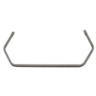 Picture of 15898 WELDMENT SHOOTING RAIL
