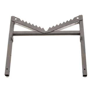 Picture of 1ML34 WELDMENT TREE BLADE FRAME FLIP STYLE