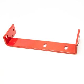 Picture of 23252 FRONT ENGINE MOUNT